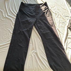 Old Navy Active Leggings